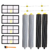 Home Appliance Parts
