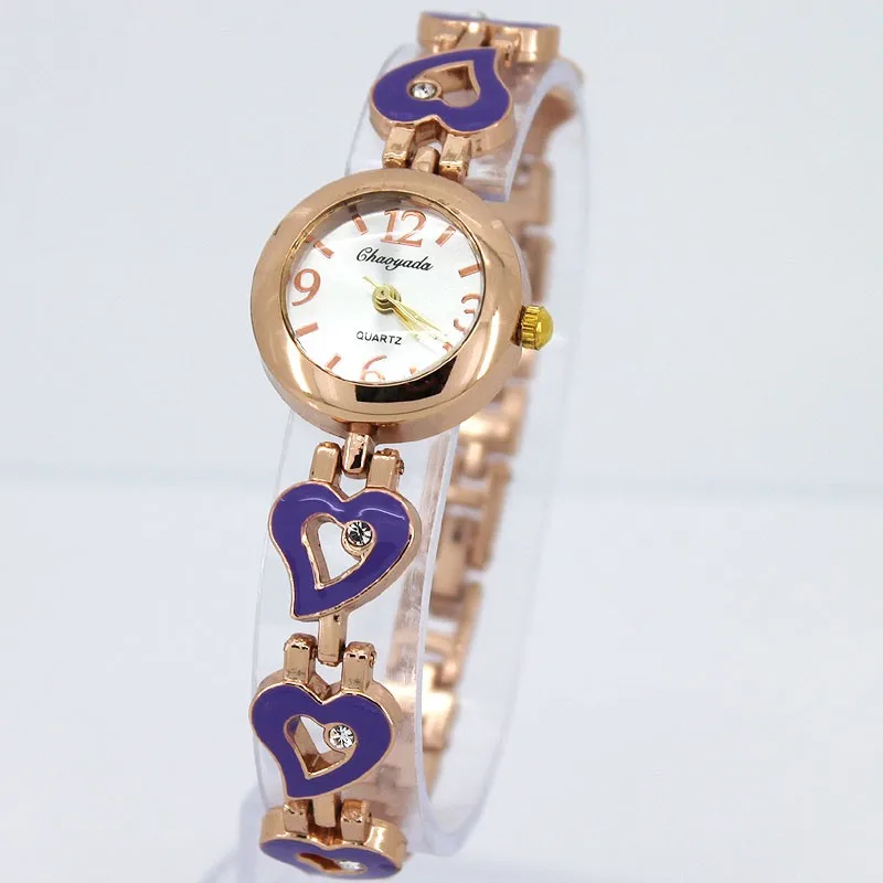 MM O34 PURPLE (4)