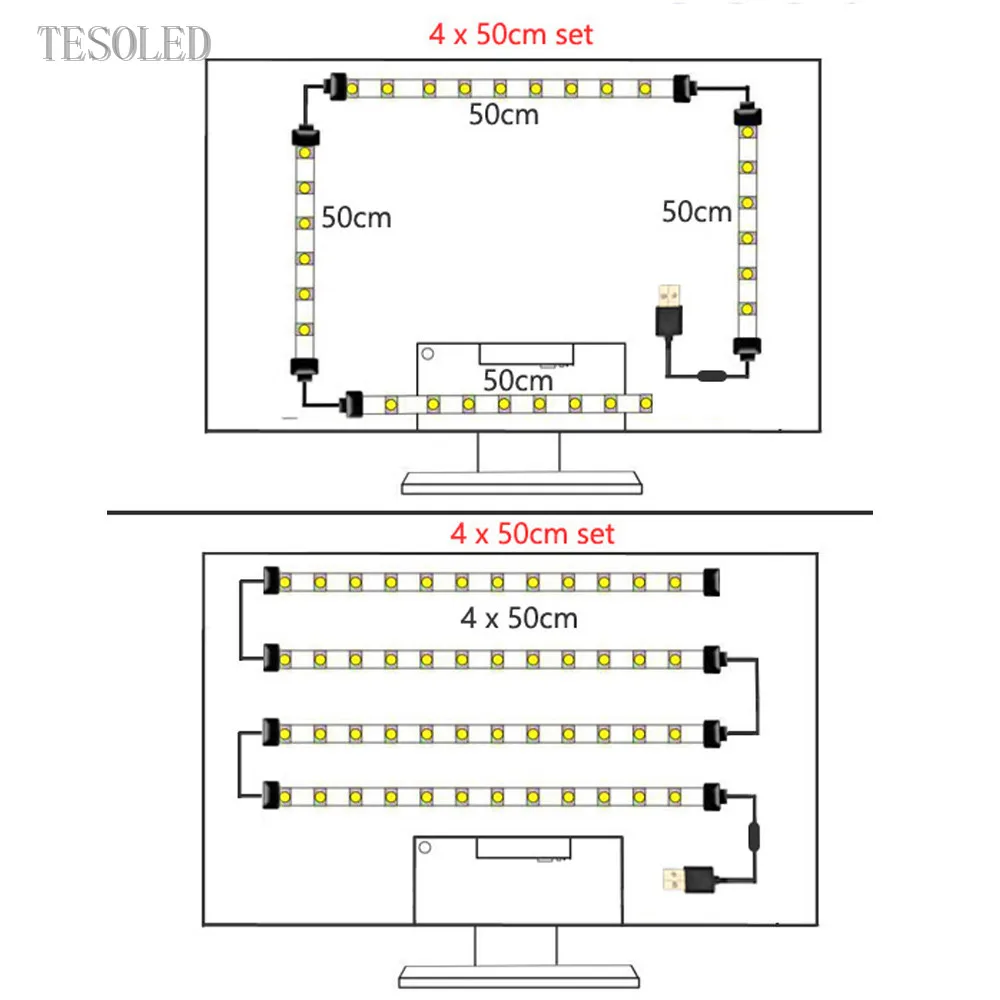 LED Strip (2)