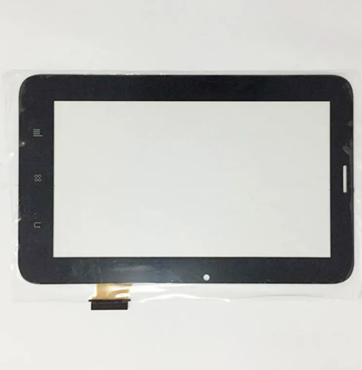 A+7 inch touch MGLCTP-161A for tablet screen panel digitizer glass replacement MID | Компьютеры и офис