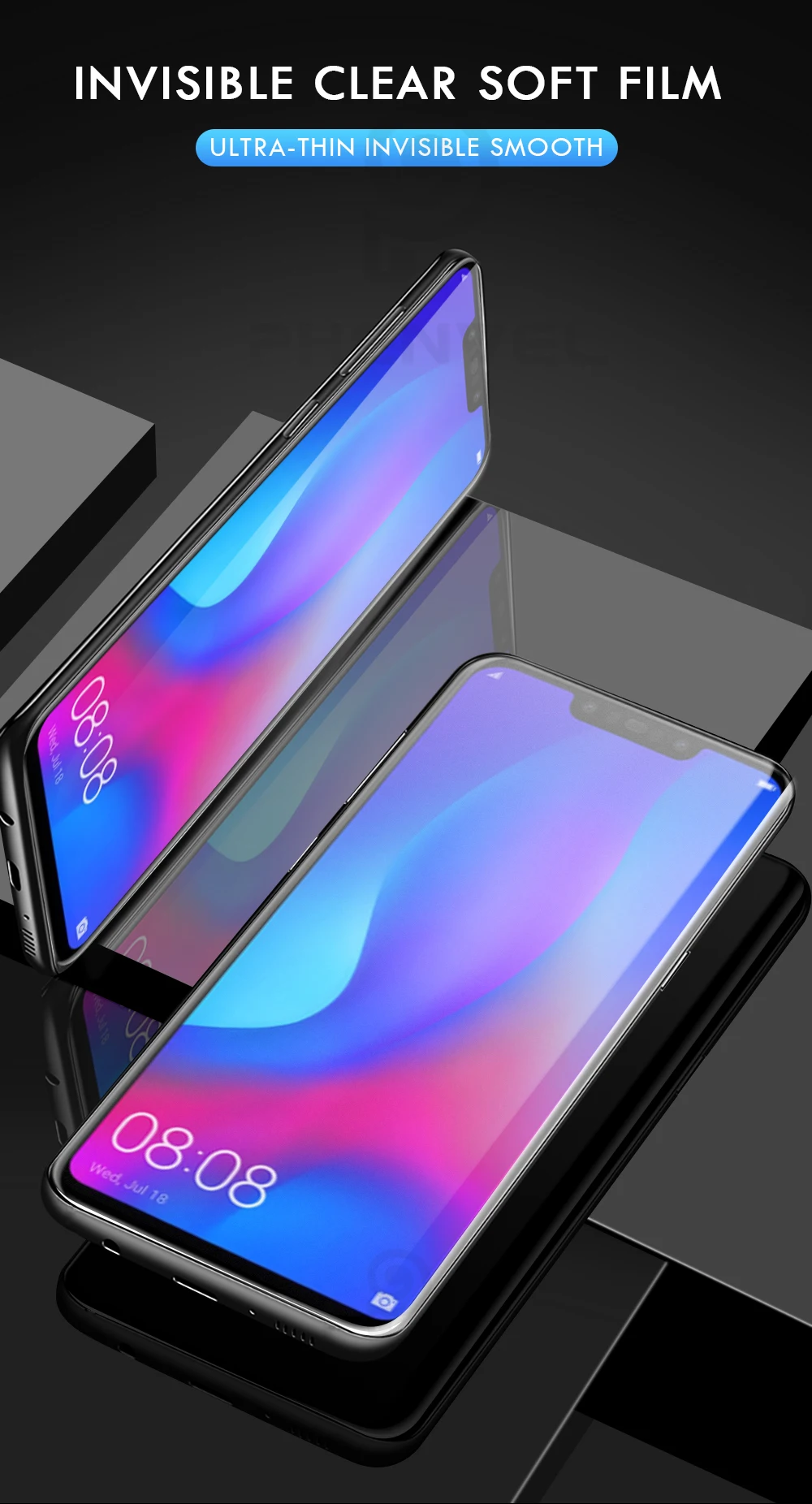 huawei-nove-3-i_02