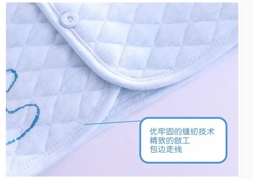 360截图20190625194411125