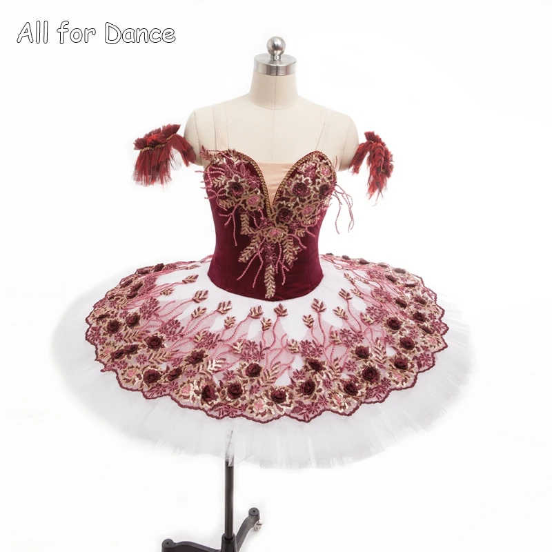 Buy 2017 New Arrival Women & Girl Professional Ballet