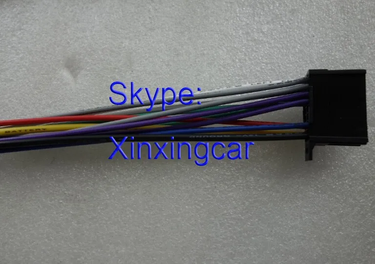 cable-2