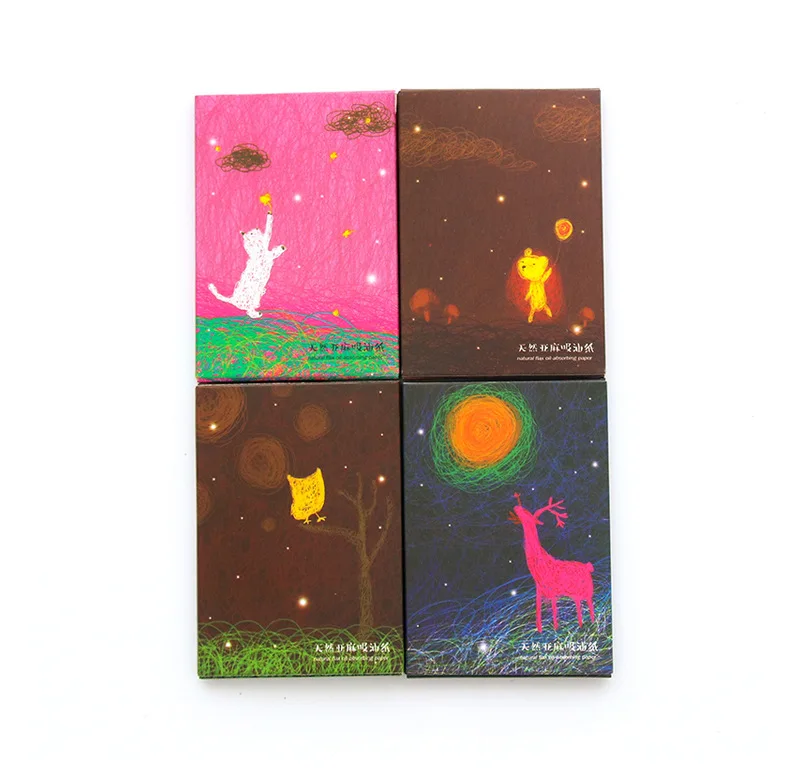 4257391085_1904087305