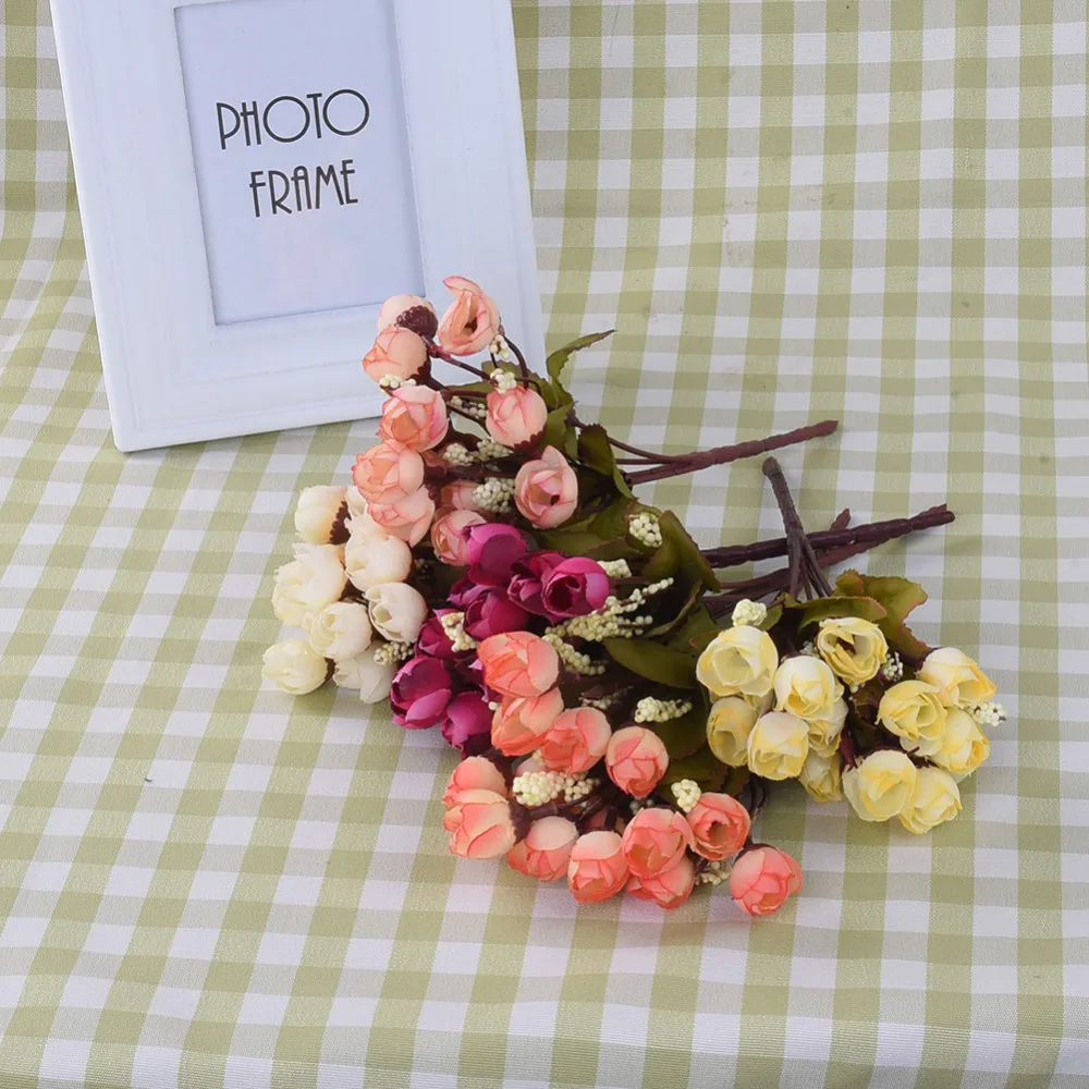 ZS153 (3)