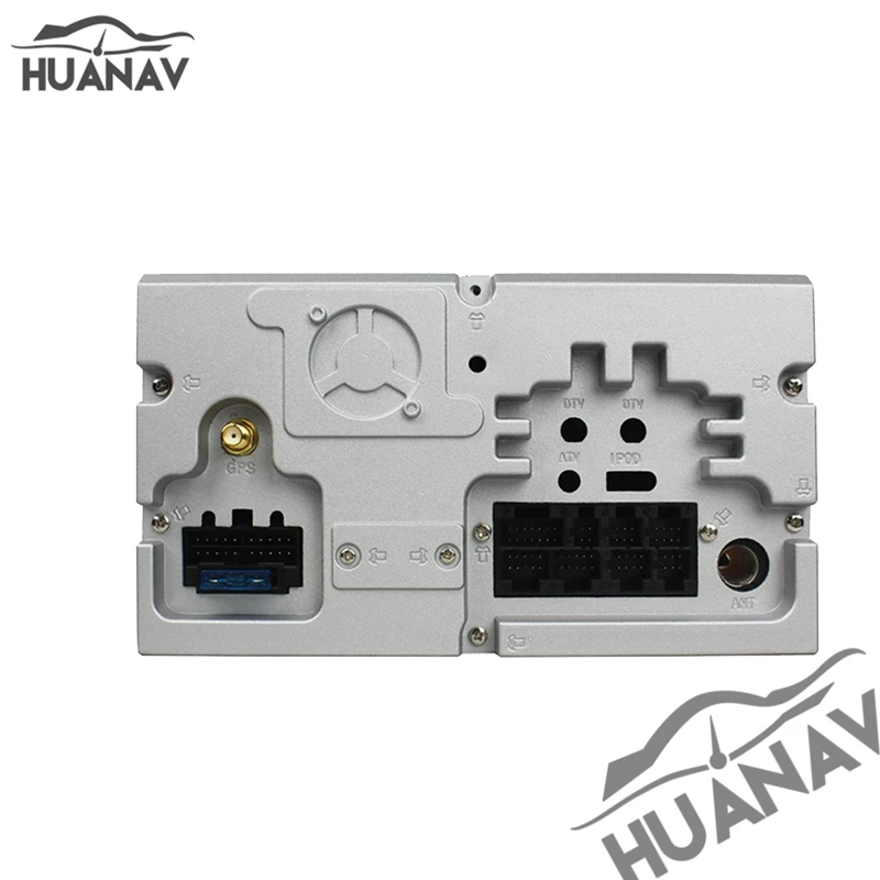 Android 8 0 мультимедиа без автомобиля CD DVD плеер GPS навигация для Chevrolet CRUZE 2008 2011 стерео