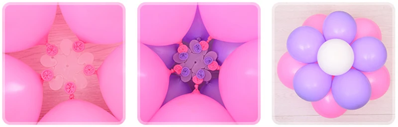 QQ20180625204523_