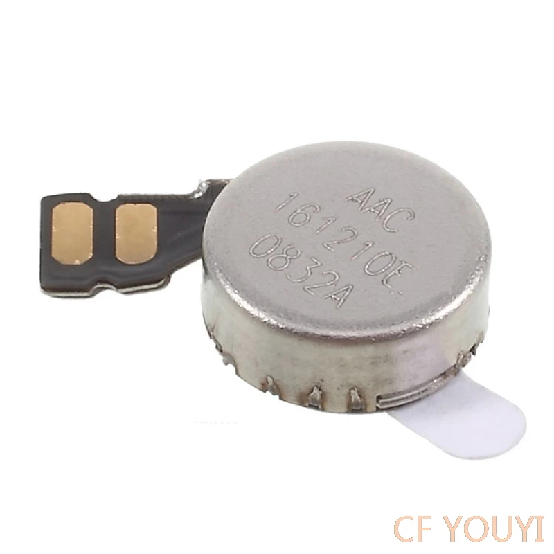 

OEM For Huawei P9 Vibrator Vibration Motor Replacement Replace Part