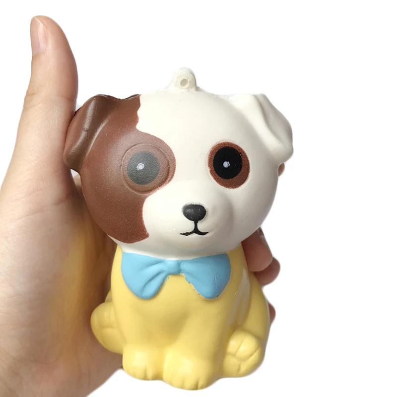 _squishy---_06