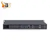 Modulateur DVB-T de 8 canaux tout-en-un, serveur avec 2 cartes de Tuner DVB-S, pour la diffusion vidéo, TBS8110 ► Photo 3/6