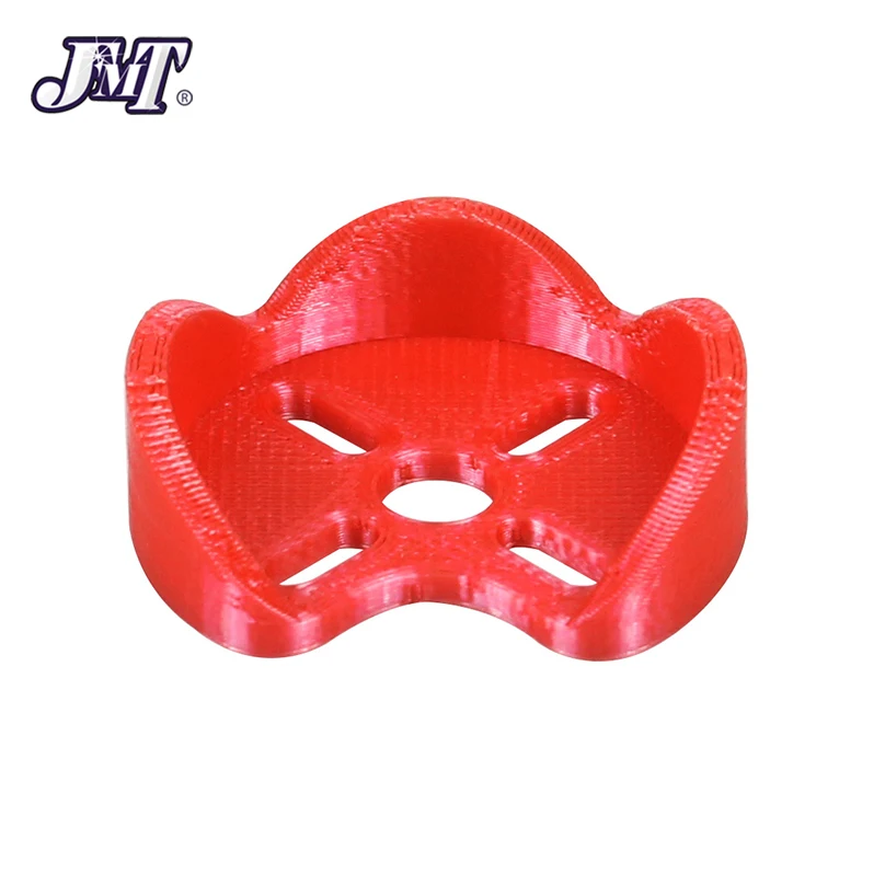 Чехол для двигателя JMT из ТПУ с 3D принтом защита от 2204 до 2306 2212 бесщеточный мотор