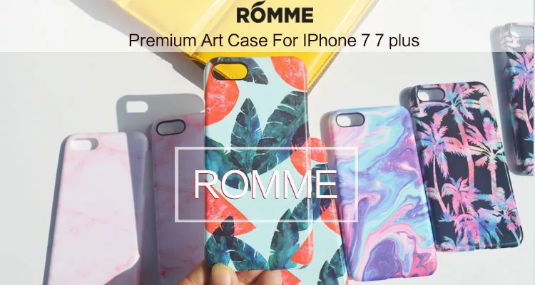iphone 7 case
