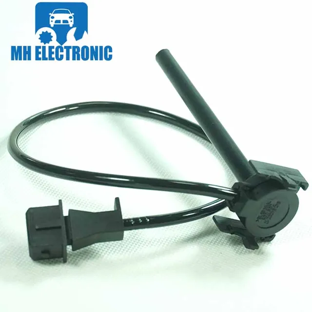 MH Electronic Coolant Level Sensor 9425420217 942542021705 For MERCEDES