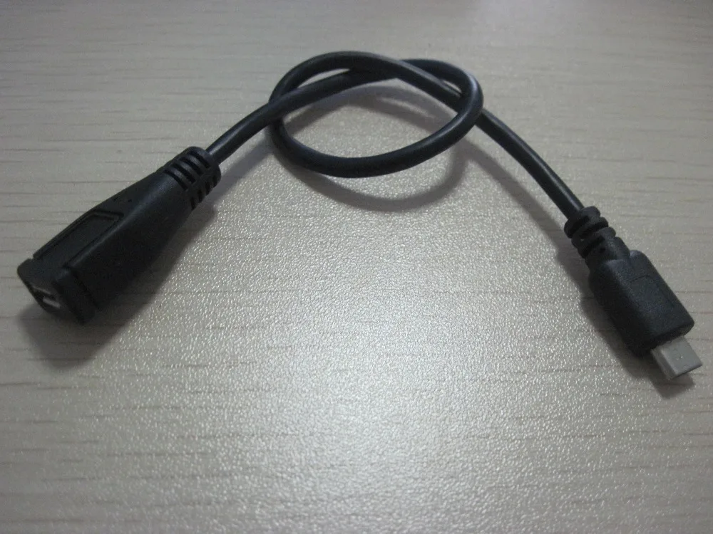 50 шт. Micro USB кабель для передачи данных USB/зарядный мобильного