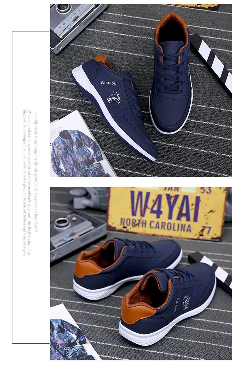 men shoes 790 (1)