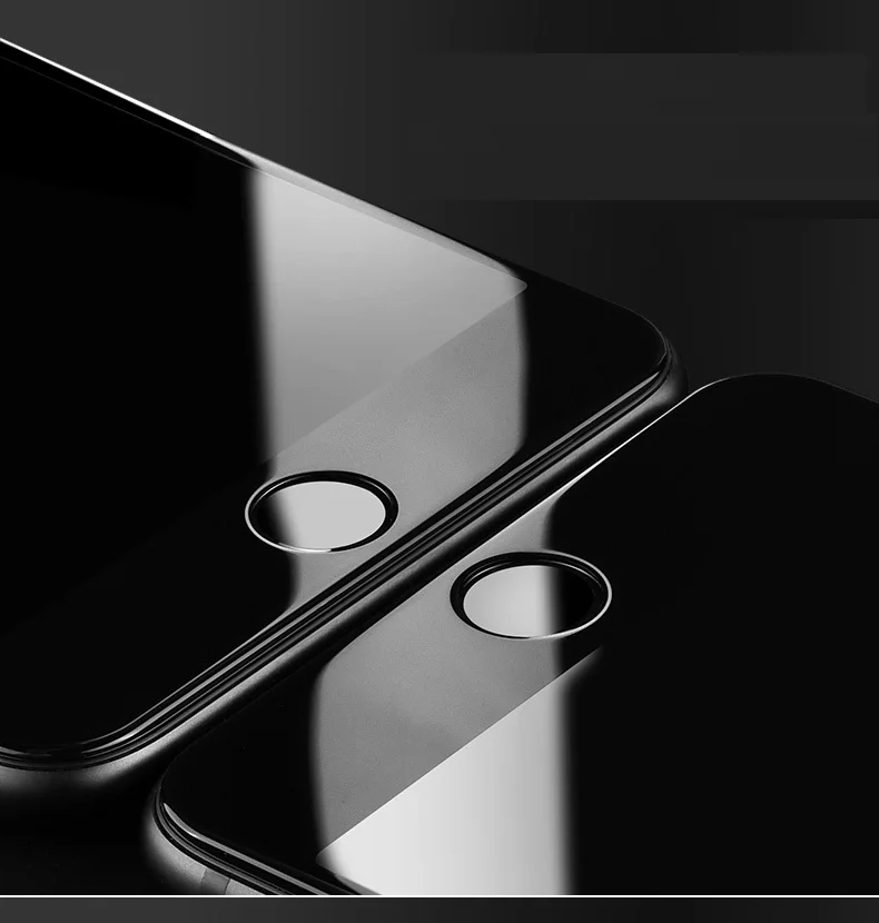 TB26F_9jN6I8KJjy0FgXXXXzVXa_!!292961232