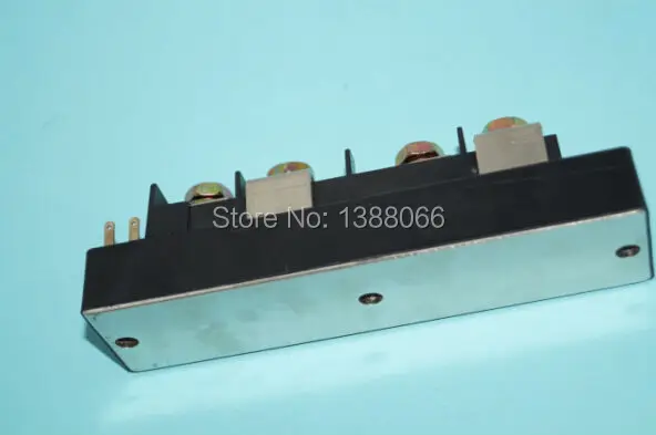 Komori L440 machine DC motor model PDT-1508,original parts for Komori printing machine (3)