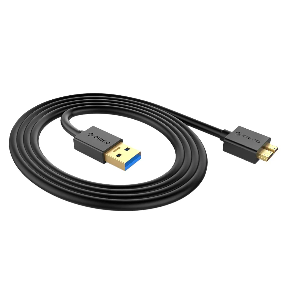 U3-RBA01 (1)