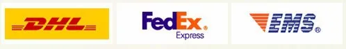 express