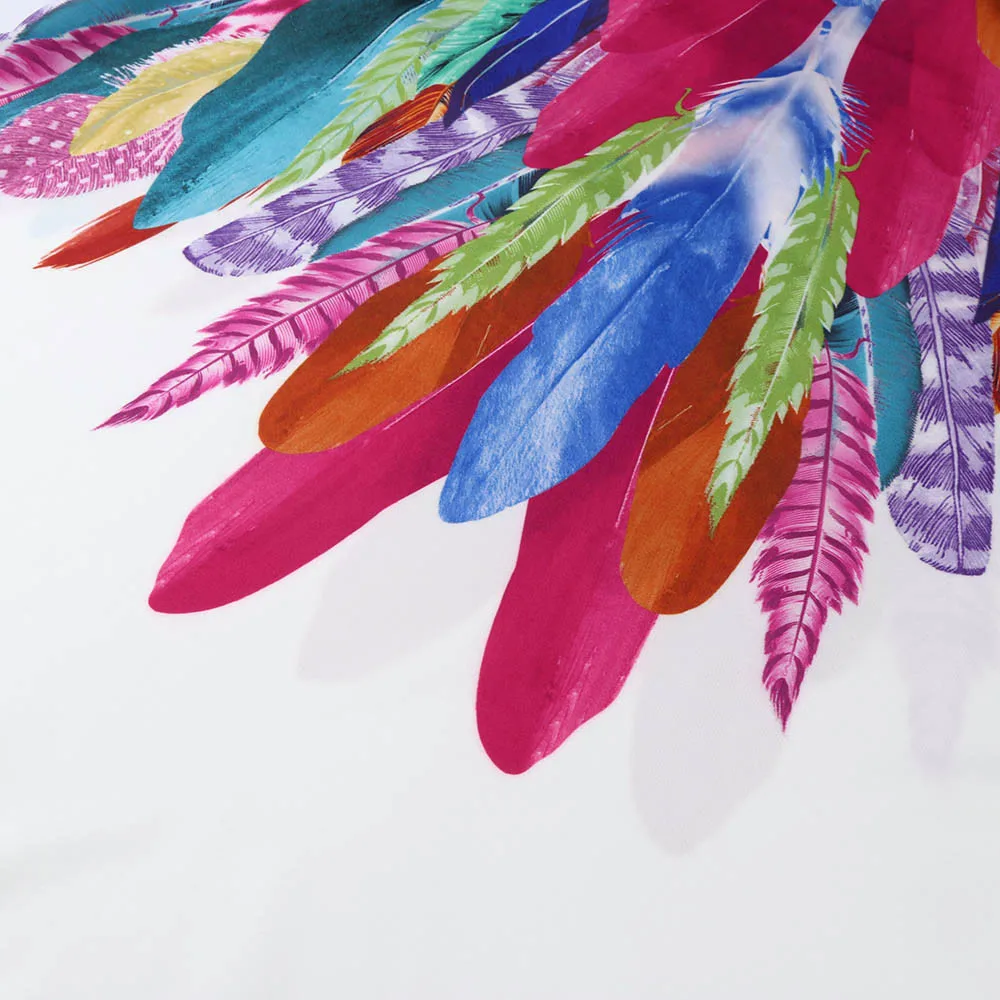 7 - LJH90402333_2019040202083259144