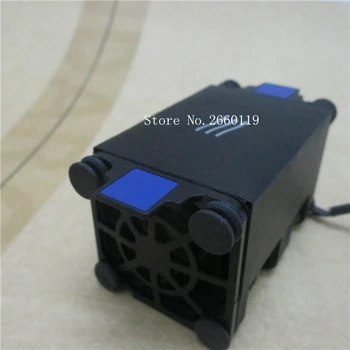 

For DL320E G8 Cooling Fan GFM0412SS 675449-001 675449-002