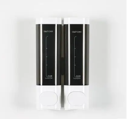 QQ20170825102146