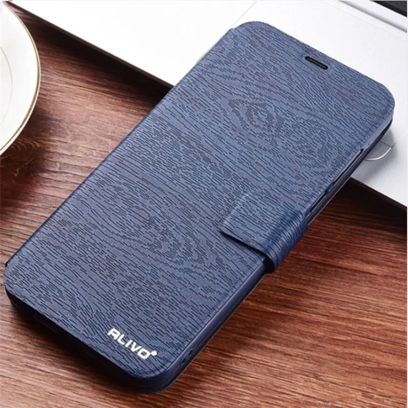 

for Xiaomi redmi 6 pro case Mi a2 lite Soft TPU back Cover for Xiaomi redmi note 5 pro 5 plus case flip wallet PU leather case