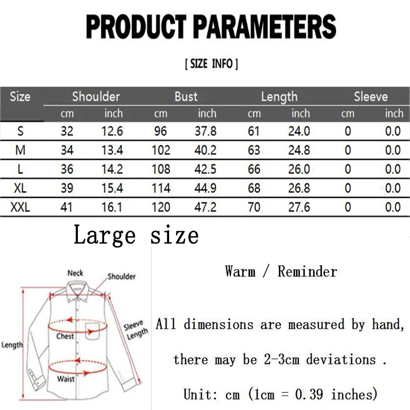 2018 men Dress suit vest High-quality Goods Cotton Men's Fashion Design Suit Vest High-end Business Casual Suit Vests large size 2018 men Dress suit vest High-quality Goods Cotton Men's Fashion Design Suit Vest High-end Business Casual Suit Vests large size