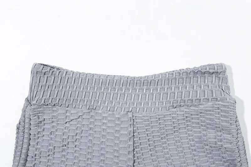 HTB1E8LNsWSWBuNjSsrbq6y0mVXa7