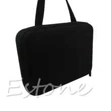 Travel Storage Case Bag Box For Bose-Soundlink Mini/Mini II 2 Bluetooth Speaker