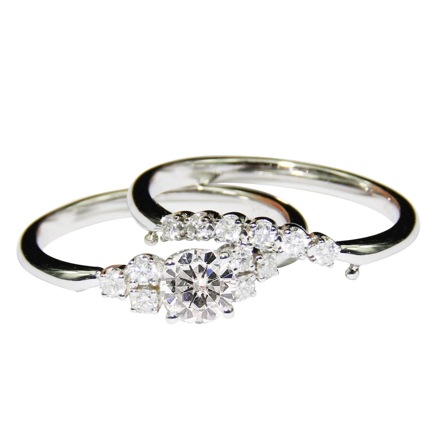 R0777-5.5mm-1