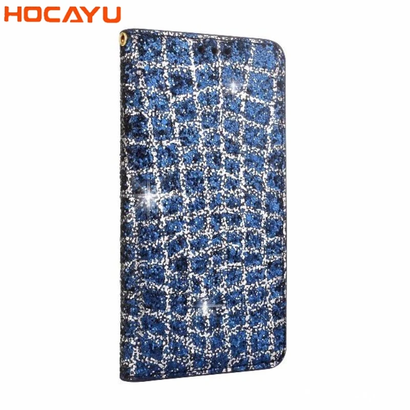 HOCAYU Fancy Bling Rhinestone Leather Handphone Cases for Iphone 6 6s 6plus 7 7plus 8 8plus X Diamond Pu Capa Celular 2018 HOCAYU Fancy Bling Rhinestone Leather Handphone Cases for Iphone 6 6s 6plus 7 7plus 8 8plus X Diamond Pu Capa Celular 2018