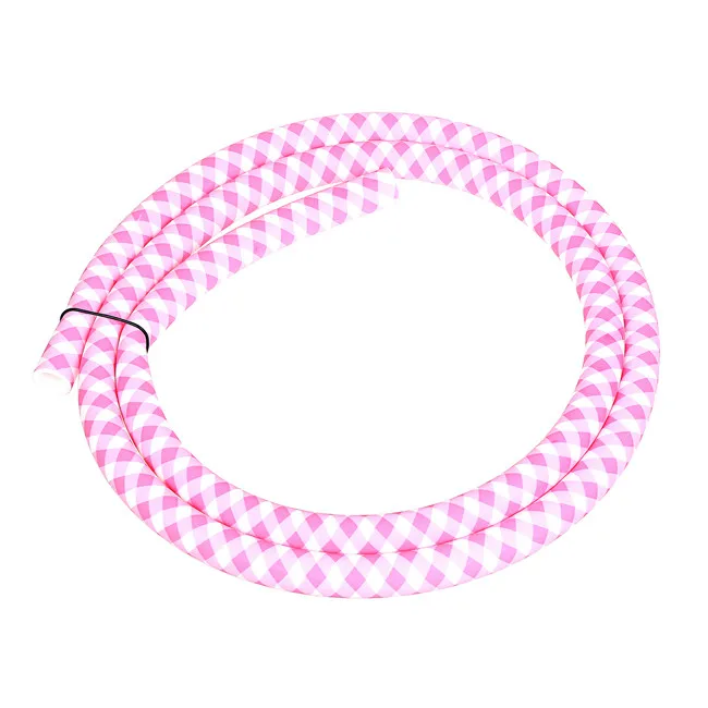 hookah hose 28
