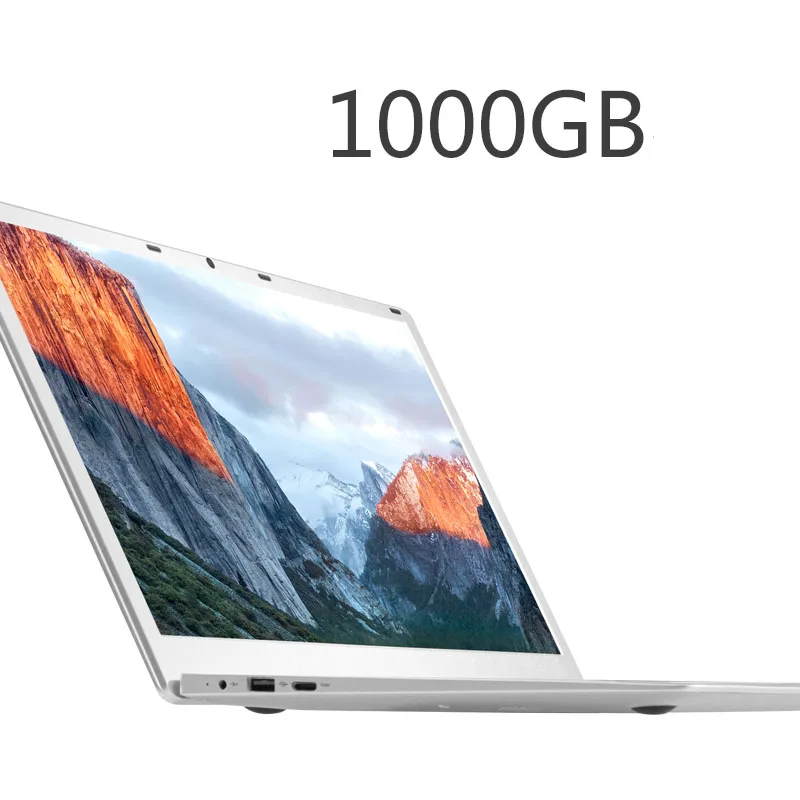 Ultrabook 15.6\ Ultrabook 15.6\