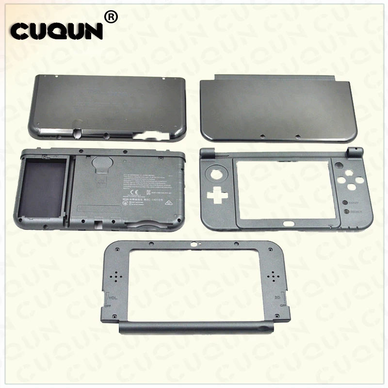 For Nintend New 3DS LL Pika Galaxy Style for New 3DSXL/3DSLL Case Housing Shell Case Cover For New 3DS XL LL console Case Cover For Nintend New 3DS LL Pika Galaxy Style for New 3DSXL/3DSLL Case Housing Shell Case Cover For New 3DS XL LL console Case Cover