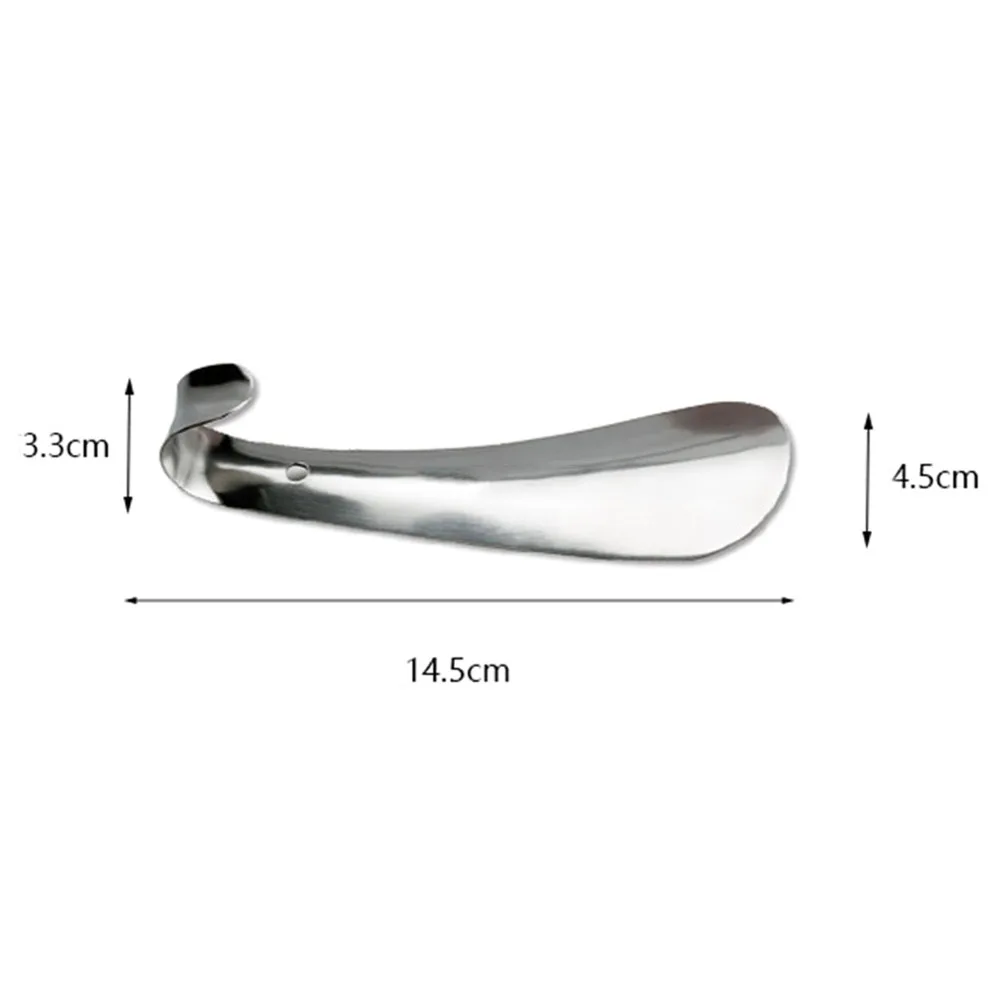 aeProduct.getSubject() aeProduct.getSubject()