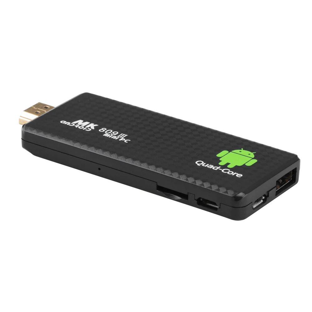 V2692EU-16G-1-1b2f-fYHd