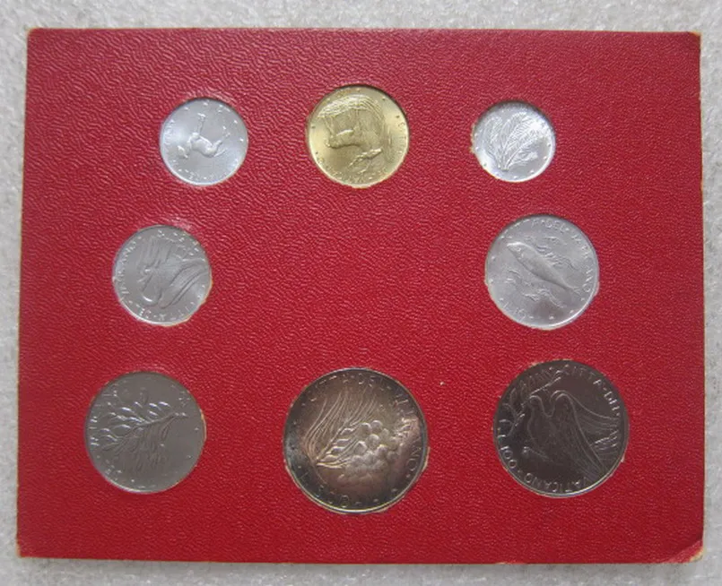 TB2twNhh_CWBKNjSZFtXXaC3FXa_!!670209012