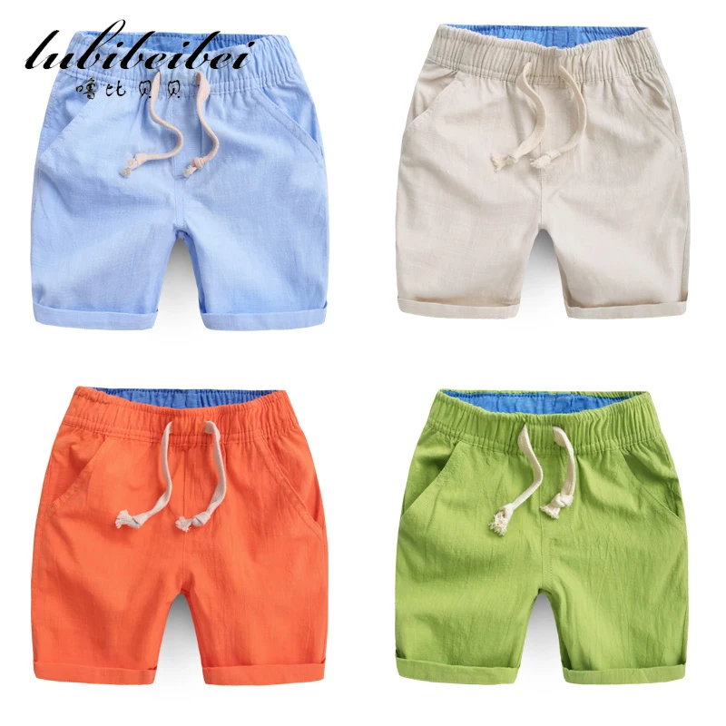 All Listings The Sims 4 Boys Summer Shorts (Mesh) by Pinkzombiecupcakes Available at The Sims Resource DOWNLOAD With CAS thumbnail7 styles and 24 colorshigh ql texturesswimwear,athletic,everyday (for boys)only Sims4 base game truedfil3gz.gq^^^^ Creator Notes Follow my TOU,thank you.