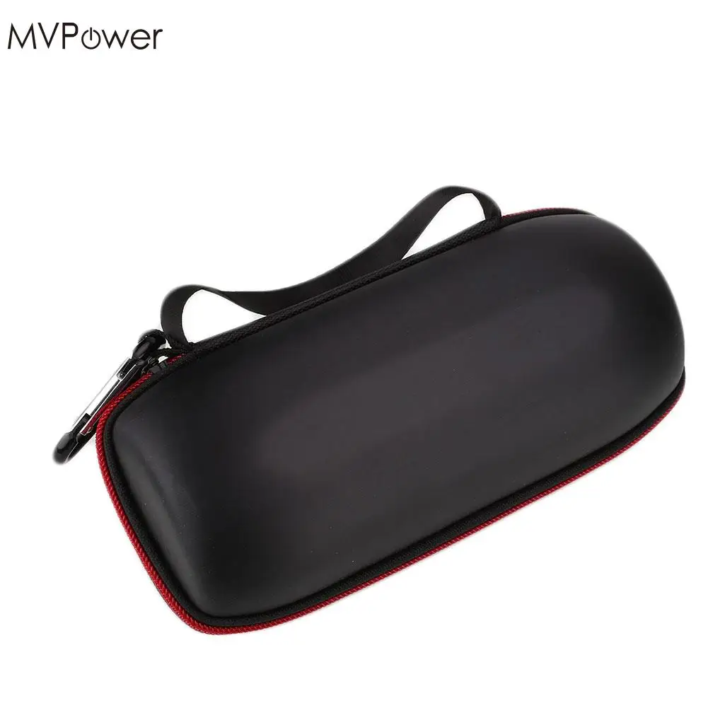 MVpower Universal Portable Travel Carry Storage Bag Zipper Case Pouch