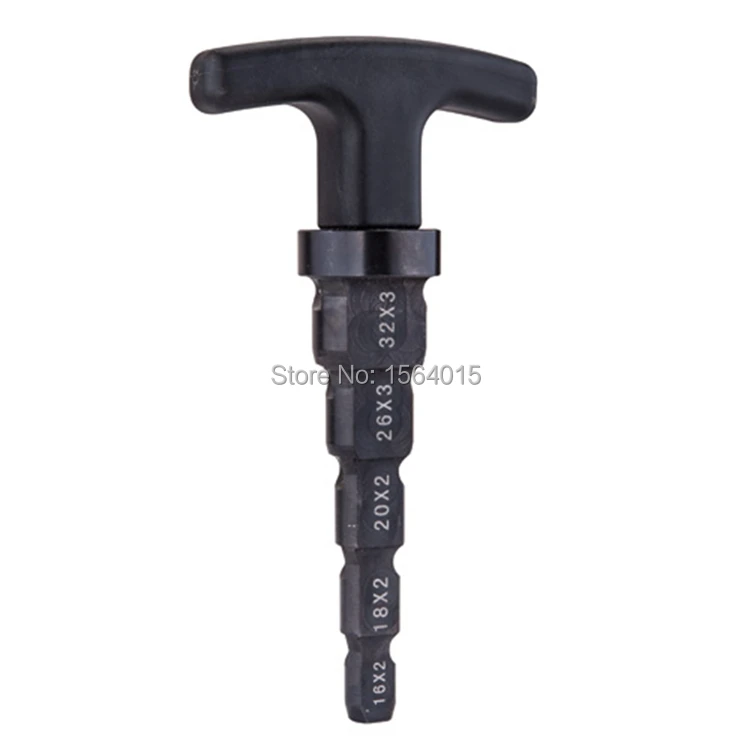 manual deburring tools for plastic pipe.jpg