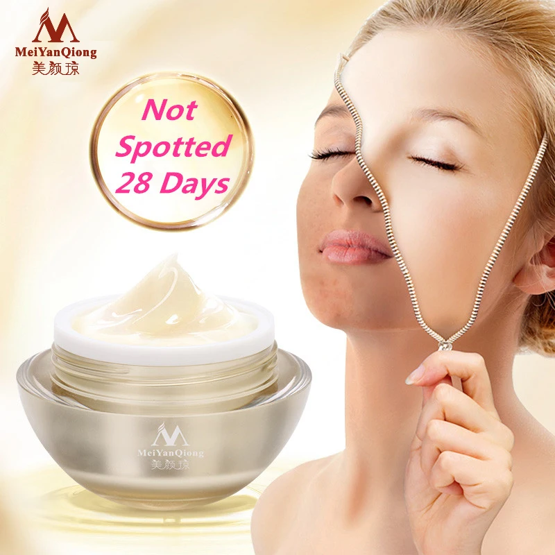 Vera + Colágeno Soro do Enrugamento para o Creme Anti-envelhecimento dos Produtos dos Cuidados com a Pele da Cara Pces Peptides Rejuvenescimento Anti 10 25 High Quality Beleza e saúde