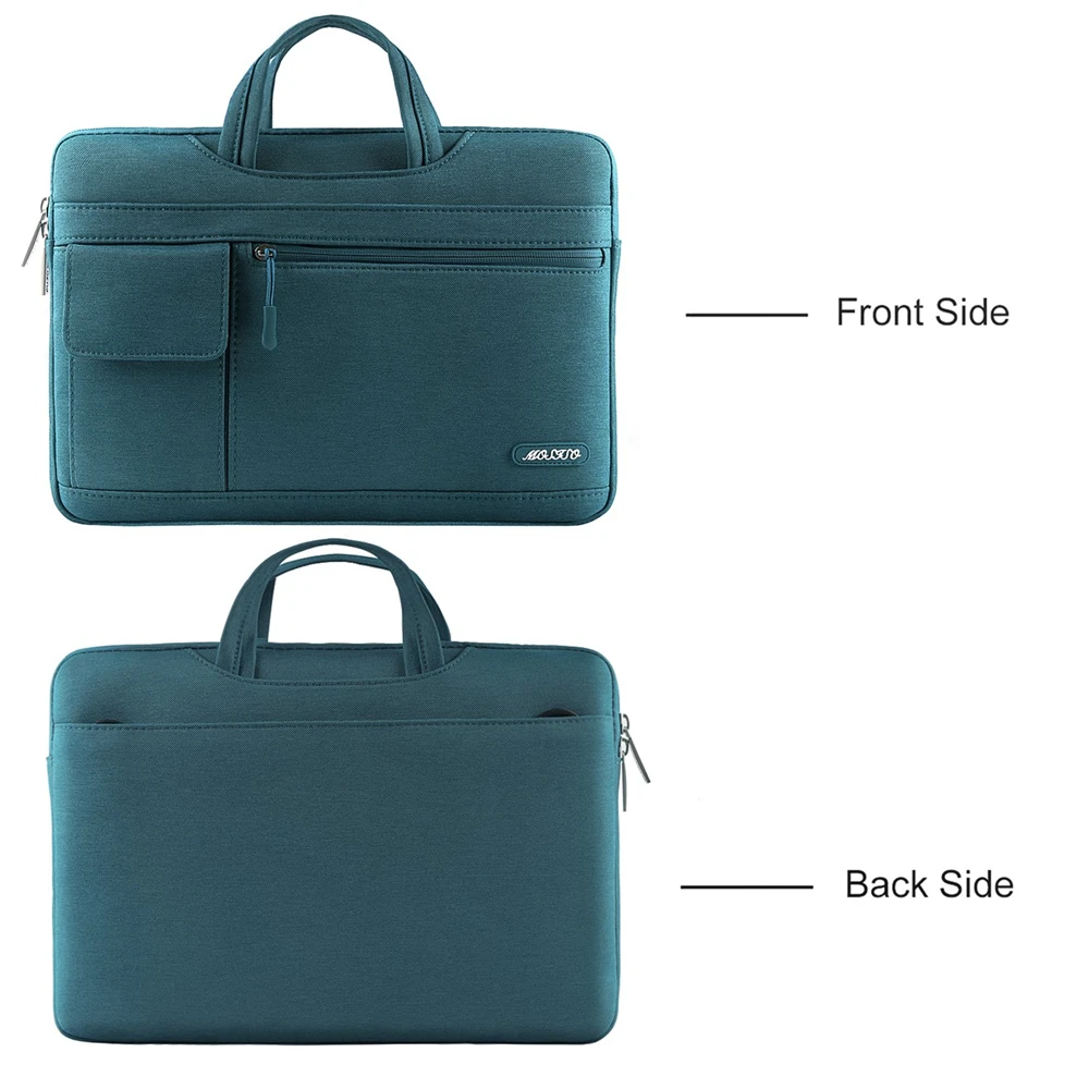 bolsas e cases para notebook