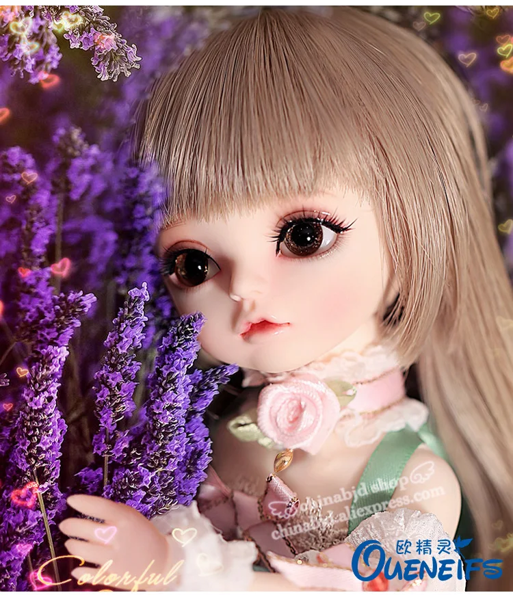Iris--_03