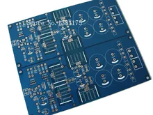Low Cost Single Layer PCB Boards Prototype Manufacturer Supplier Sample Production Fast Run Service Free Shipping 010 Low Cost Single Layer PCB Boards Prototype Manufacturer Supplier Sample Production Fast Run Service Free Shipping 010
