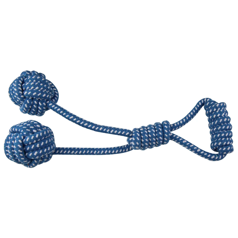 DT021-B (2)