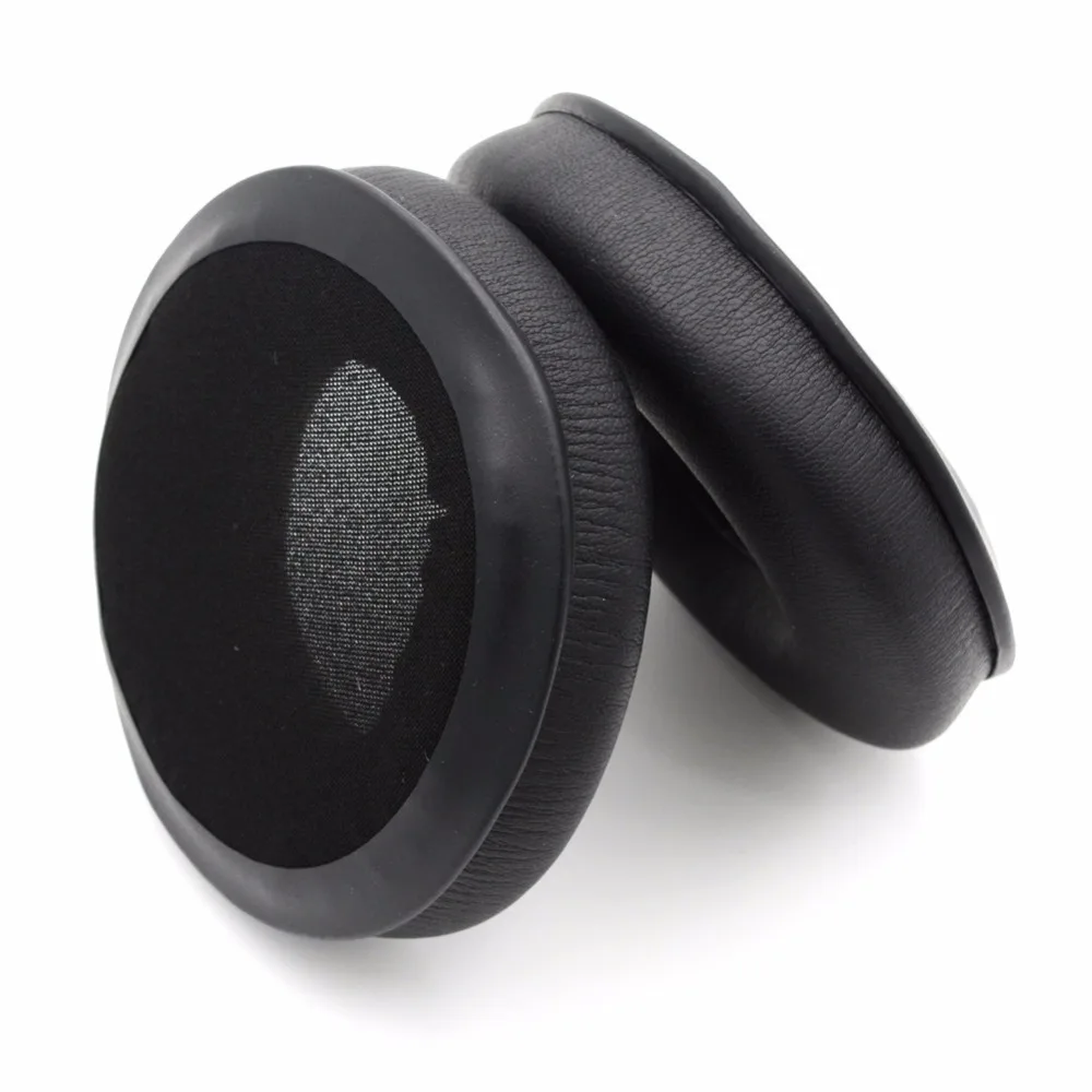 AKG545 HDJ1000 (10)