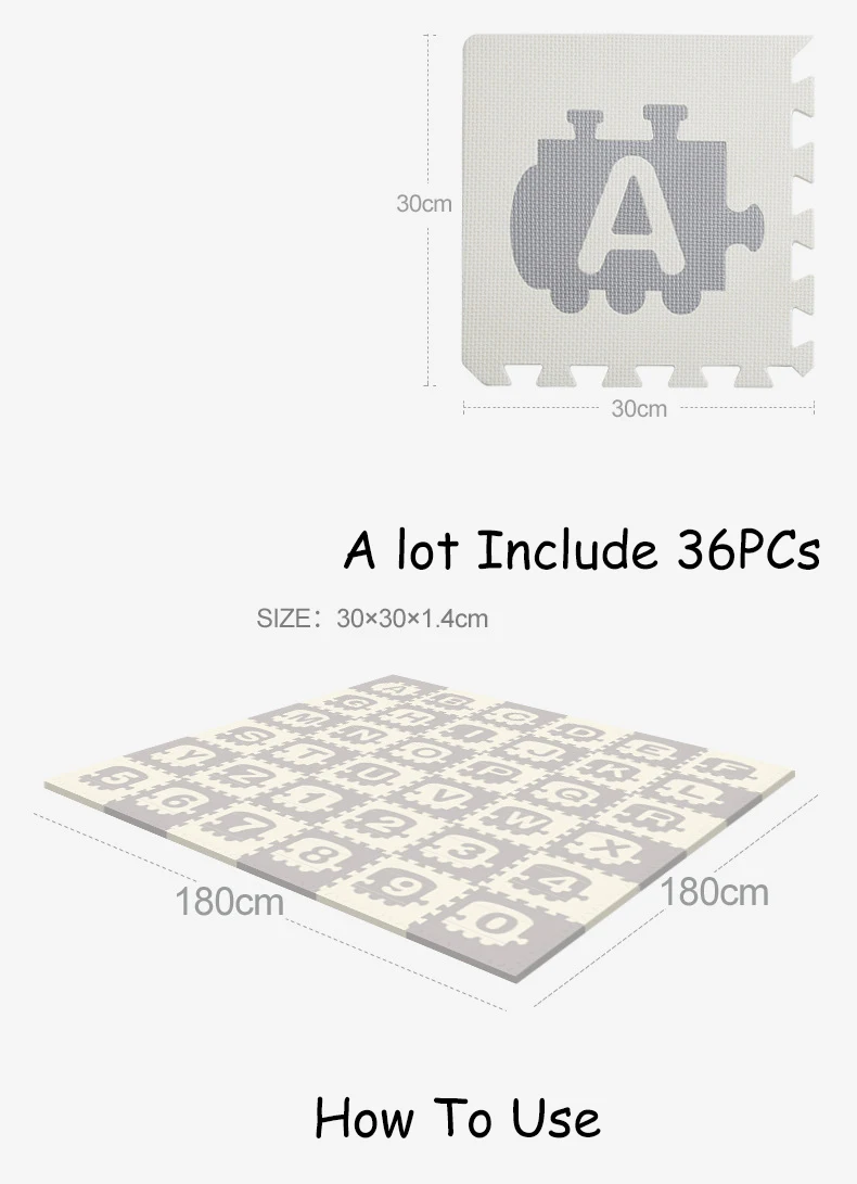 4654707135_945733238
