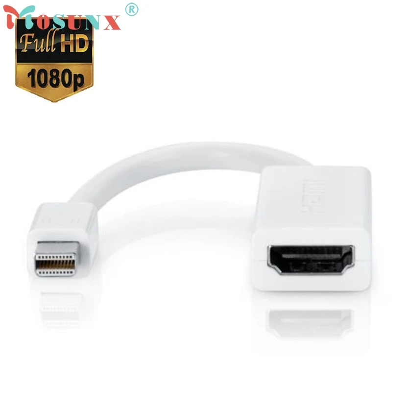Кабель-переходник mini displayport (m) - ) hdmi (f) vcom (vhd6055). Переходник mini displayport (f) - displayport (m),. Mini displayport to mini displayport. Переходник gcr displayport. Адаптер mini displayport hdmi.